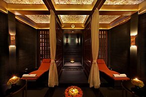 Gokulam Grand Hotel & Spa Bangalore