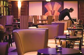 Gokulam Grand Hotel & Spa Bangalore