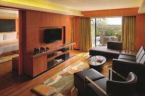 Gokulam Grand Hotel & Spa Bangalore