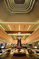 Gokulam Grand Hotel & Spa Bangalore