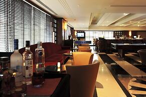 Gokulam Grand Hotel & Spa Bangalore