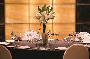 Gokulam Grand Hotel & Spa Bangalore