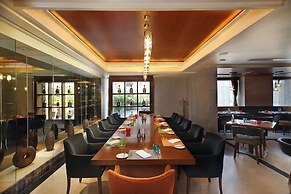 Gokulam Grand Hotel & Spa Bangalore