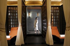 Gokulam Grand Hotel & Spa Bangalore