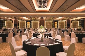 Gokulam Grand Hotel & Spa Bangalore