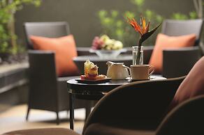 Gokulam Grand Hotel & Spa Bangalore