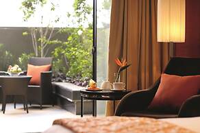 Gokulam Grand Hotel & Spa Bangalore