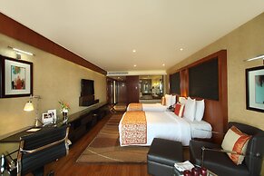 Gokulam Grand Hotel & Spa Bangalore