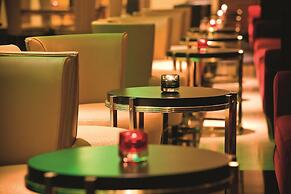 Gokulam Grand Hotel & Spa Bangalore