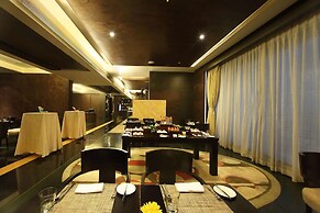 Gokulam Grand Hotel & Spa Bangalore