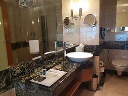 Gokulam Grand Hotel & Spa Bangalore