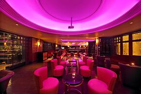 Gokulam Grand Hotel & Spa Bangalore