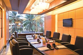 Gokulam Grand Hotel & Spa Bangalore