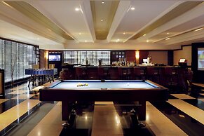 Gokulam Grand Hotel & Spa Bangalore