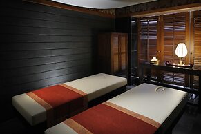 Gokulam Grand Hotel & Spa Bangalore