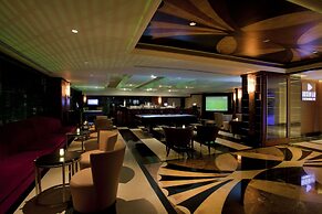 Gokulam Grand Hotel & Spa Bangalore