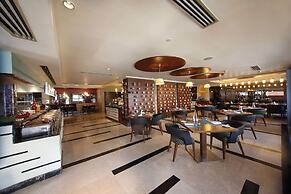 Gokulam Grand Hotel & Spa Bangalore