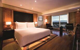 Gokulam Grand Hotel & Spa Bangalore