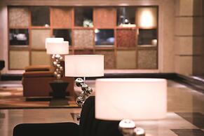 Gokulam Grand Hotel & Spa Bangalore