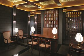 Gokulam Grand Hotel & Spa Bangalore