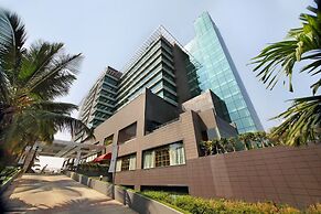 Gokulam Grand Hotel & Spa Bangalore