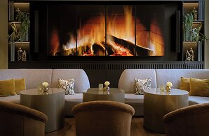 Leonardo Royal Hotel Munich