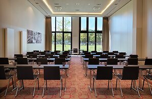 Leonardo Royal Hotel Munich