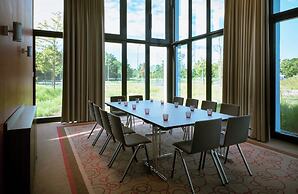 Leonardo Royal Hotel Munich