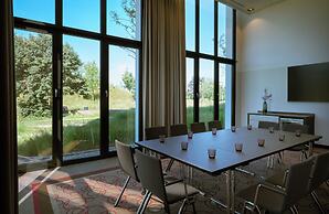 Leonardo Royal Hotel Munich