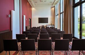 Leonardo Royal Hotel Munich