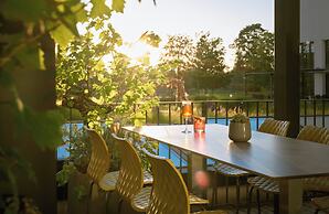 Leonardo Royal Hotel Munich