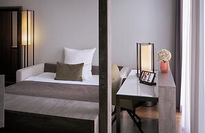 Leonardo Royal Hotel Munich