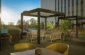 Leonardo Royal Hotel Munich