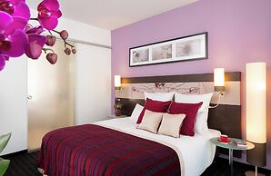 Leonardo Royal Hotel Munich