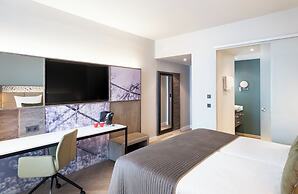 Leonardo Royal Hotel Munich