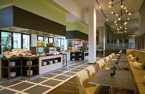 Leonardo Royal Hotel Munich