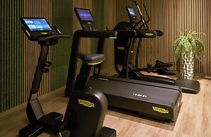 Leonardo Royal Hotel Munich