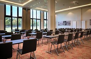 Leonardo Royal Hotel Munich