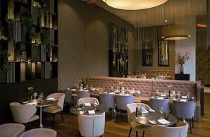 Leonardo Royal Hotel Munich
