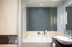 Leonardo Royal Hotel Munich