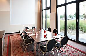 Leonardo Royal Hotel Munich