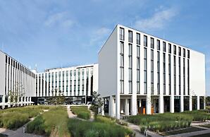 Leonardo Royal Hotel Munich