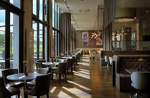 Leonardo Royal Hotel Munich