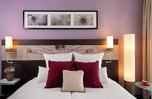 Leonardo Royal Hotel Munich