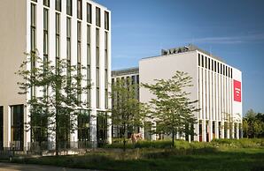 Leonardo Royal Hotel Munich