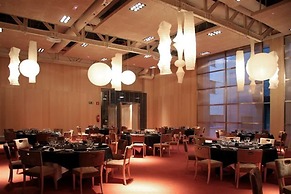 Hotel Alfonso