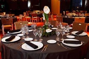 Hotel Alfonso