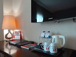 Swiss-Belhotel Ambon