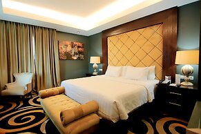 Swiss-Belhotel Ambon