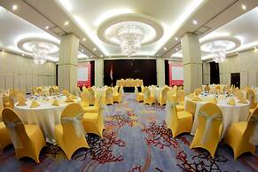 Swiss-Belhotel Ambon